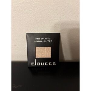 Doucce Freematic Highlighter - Solstice